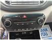 2017 Hyundai Tucson Base (Stk: 30812A) in Whitby - Image 12 of 22