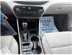 2017 Hyundai Tucson Base (Stk: 30812A) in Whitby - Image 13 of 22