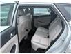 2017 Hyundai Tucson Base (Stk: 30812A) in Whitby - Image 14 of 22