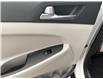 2017 Hyundai Tucson Base (Stk: 30812A) in Whitby - Image 16 of 22