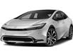 2025 Toyota Prius Plug-In Hybrid XSE Premium (Stk: V1344048) in Toronto - Image 1 of 1