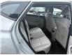 2017 Hyundai Tucson Base (Stk: 30812A) in Whitby - Image 17 of 22