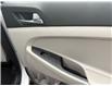 2017 Hyundai Tucson Base (Stk: 30812A) in Whitby - Image 18 of 22