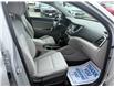 2017 Hyundai Tucson Base (Stk: 30812A) in Whitby - Image 19 of 22