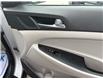 2017 Hyundai Tucson Base (Stk: 30812A) in Whitby - Image 20 of 22