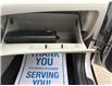 2017 Hyundai Tucson Base (Stk: 30812A) in Whitby - Image 21 of 22