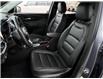 2021 Chevrolet TrailBlazer LT (Stk: 25-120A) in Salmon Arm - Image 11 of 39