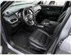 2021 Chevrolet TrailBlazer LT (Stk: 25-120A) in Salmon Arm - Image 12 of 39
