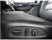 2021 Chevrolet TrailBlazer LT (Stk: 25-120A) in Salmon Arm - Image 13 of 39