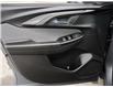 2021 Chevrolet TrailBlazer LT (Stk: 25-120A) in Salmon Arm - Image 14 of 39