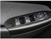 2021 Chevrolet TrailBlazer LT (Stk: 25-120A) in Salmon Arm - Image 15 of 39