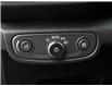 2021 Chevrolet TrailBlazer LT (Stk: 25-120A) in Salmon Arm - Image 16 of 39
