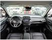 2021 Chevrolet TrailBlazer LT (Stk: 25-120A) in Salmon Arm - Image 17 of 39