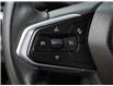 2021 Chevrolet TrailBlazer LT (Stk: 25-120A) in Salmon Arm - Image 19 of 39
