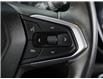 2021 Chevrolet TrailBlazer LT (Stk: 25-120A) in Salmon Arm - Image 20 of 39