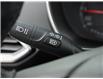 2021 Chevrolet TrailBlazer LT (Stk: 25-120A) in Salmon Arm - Image 21 of 39