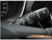 2021 Chevrolet TrailBlazer LT (Stk: 25-120A) in Salmon Arm - Image 22 of 39
