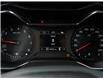 2021 Chevrolet TrailBlazer LT (Stk: 25-120A) in Salmon Arm - Image 23 of 39