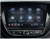 2021 Chevrolet TrailBlazer LT (Stk: 25-120A) in Salmon Arm - Image 25 of 39