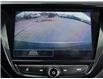 2021 Chevrolet TrailBlazer LT (Stk: 25-120A) in Salmon Arm - Image 26 of 39
