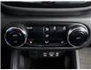 2021 Chevrolet TrailBlazer LT (Stk: 25-120A) in Salmon Arm - Image 27 of 39