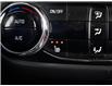 2021 Chevrolet TrailBlazer LT (Stk: 25-120A) in Salmon Arm - Image 28 of 39