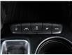 2021 Chevrolet TrailBlazer LT (Stk: 25-120A) in Salmon Arm - Image 29 of 39