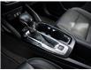 2021 Chevrolet TrailBlazer LT (Stk: 25-120A) in Salmon Arm - Image 31 of 39