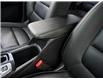 2021 Chevrolet TrailBlazer LT (Stk: 25-120A) in Salmon Arm - Image 32 of 39