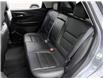 2021 Chevrolet TrailBlazer LT (Stk: 25-120A) in Salmon Arm - Image 33 of 39