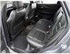 2021 Chevrolet TrailBlazer LT (Stk: 25-120A) in Salmon Arm - Image 34 of 39