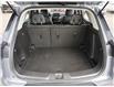 2021 Chevrolet TrailBlazer LT (Stk: 25-120A) in Salmon Arm - Image 35 of 39