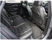 2021 Chevrolet TrailBlazer LT (Stk: 25-120A) in Salmon Arm - Image 36 of 39