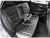 2021 Chevrolet TrailBlazer LT (Stk: 25-120A) in Salmon Arm - Image 37 of 39