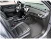 2021 Chevrolet TrailBlazer LT (Stk: 25-120A) in Salmon Arm - Image 38 of 39
