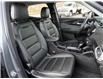 2021 Chevrolet TrailBlazer LT (Stk: 25-120A) in Salmon Arm - Image 39 of 39