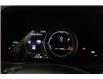 2021 Lexus UX 250h Base (Stk: 044158P) in Brampton - Image 16 of 24