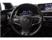 2021 Lexus UX 250h Base (Stk: 044158P) in Brampton - Image 15 of 24