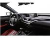 2021 Lexus UX 250h Base (Stk: 044158P) in Brampton - Image 24 of 24