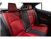 2021 Lexus UX 250h Base (Stk: 044158P) in Brampton - Image 22 of 24