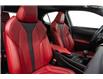 2021 Lexus UX 250h Base (Stk: 044158P) in Brampton - Image 20 of 24