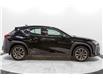 2021 Lexus UX 250h Base (Stk: 044158P) in Brampton - Image 7 of 24
