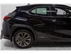 2021 Lexus UX 250h Base (Stk: 044158P) in Brampton - Image 8 of 24