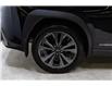 2021 Lexus UX 250h Base (Stk: 044158P) in Brampton - Image 9 of 24