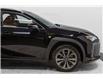2021 Lexus UX 250h Base (Stk: 044158P) in Brampton - Image 10 of 24