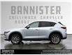 2019 Mazda CX-5 Signature (Stk: 30U19835) in Chilliwack - Image 3 of 28