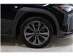 2021 Lexus UX 250h Base (Stk: 044158P) in Brampton - Image 11 of 24