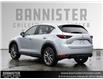 2019 Mazda CX-5 Signature (Stk: 30U19835) in Chilliwack - Image 4 of 28