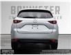 2019 Mazda CX-5 Signature (Stk: 30U19835) in Chilliwack - Image 6 of 28