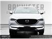 2019 Mazda CX-5 Signature (Stk: 30U19835) in Chilliwack - Image 7 of 28